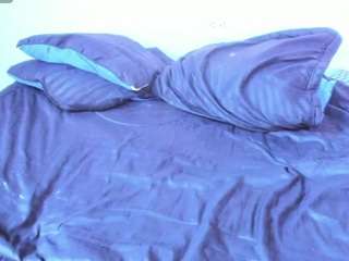 Angela-saenx live cam preview