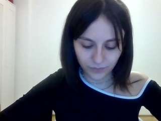 ashleybeauty