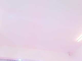 avymilton