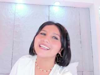 AvyMilton