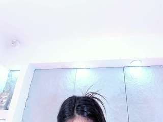 AvyMilton