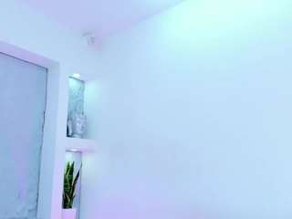 avymilton webcam