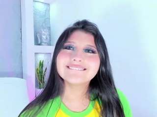 AvyMilton