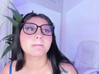 avymilton