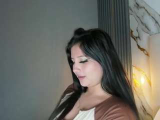 avymilton