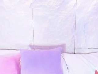 avymilton webcam