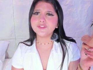 avymilton