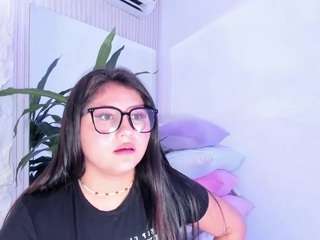 AvyMilton