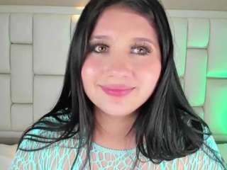 AvyMilton live webcam on Soda Cams