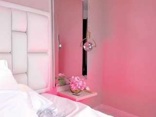 avymilton Live Webcam on CamSoda