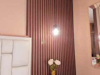 avymilton Profile Image