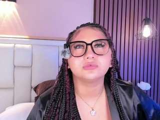 AvyMilton