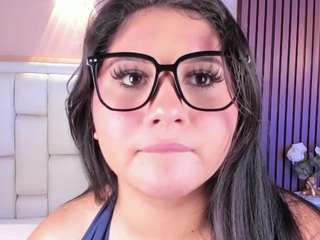 avymilton