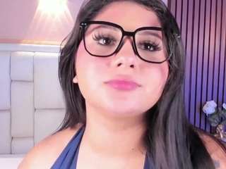 AvyMilton