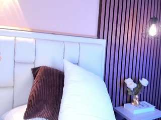 avymilton
