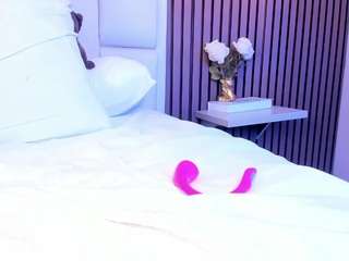 AvyMilton