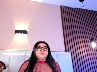 avymilton