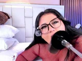 avymilton