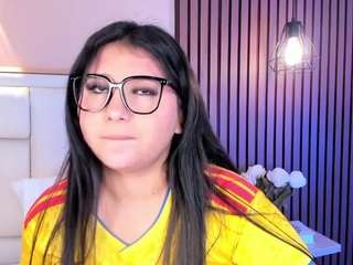 avymilton