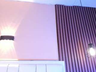 avymilton