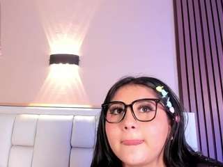 avymilton