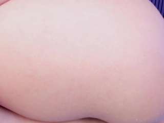avymilton