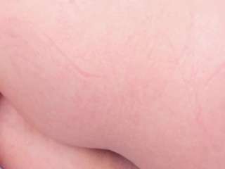 avymilton