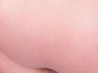 AvyMilton