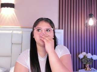 avymilton Sex Cam Show