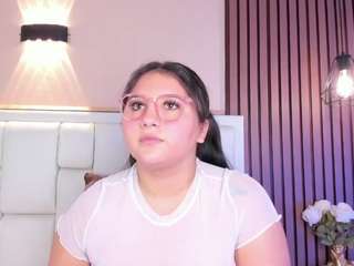 AvyMilton