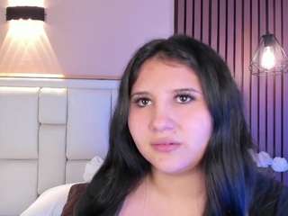 avymilton