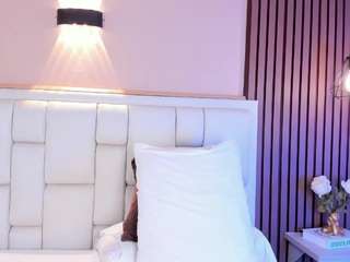 avymilton Sex Cam Show