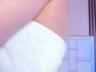 avymilton
