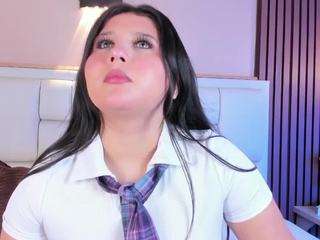 avymilton