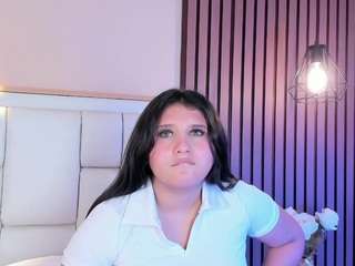 avymilton
