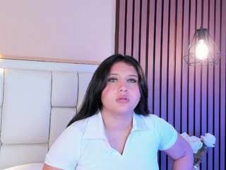 avymilton