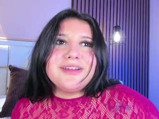 avymilton