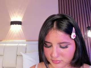 avymilton
