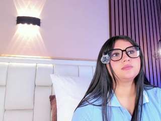 avymilton