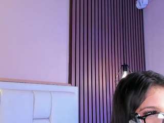 avymilton