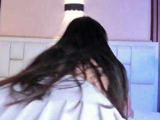 avymilton