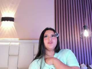 avymilton