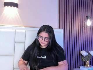 avymilton