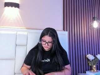 avymilton