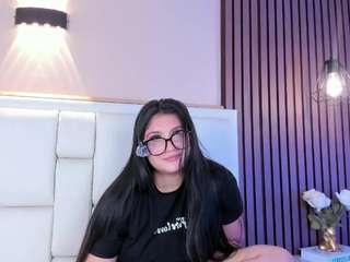 AvyMilton