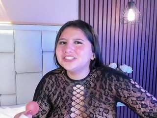 avymilton