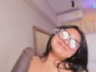 avymilton