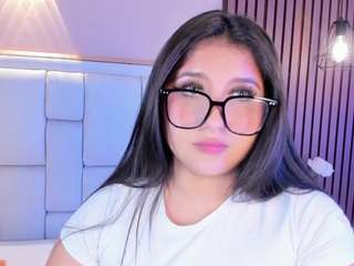 avymilton