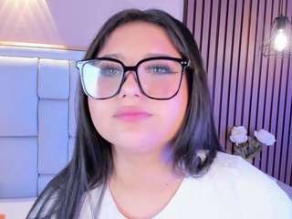 avymilton