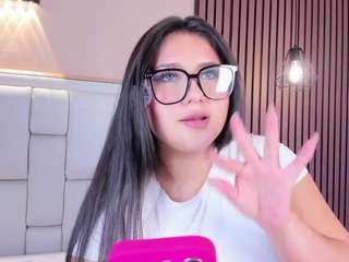 avymilton